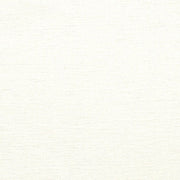 Eade's RMCoco-1231311-sample SNOW