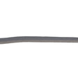 RM Coco LC102 LIPCORD 3/8" STERLING - Eade's