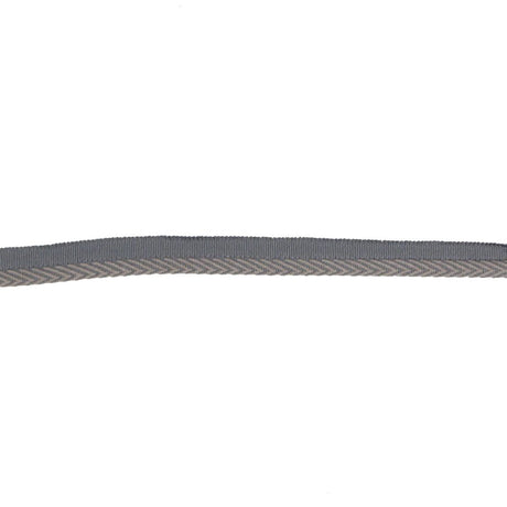 RM Coco LC102 LIPCORD 3/8" STERLING - Eade's