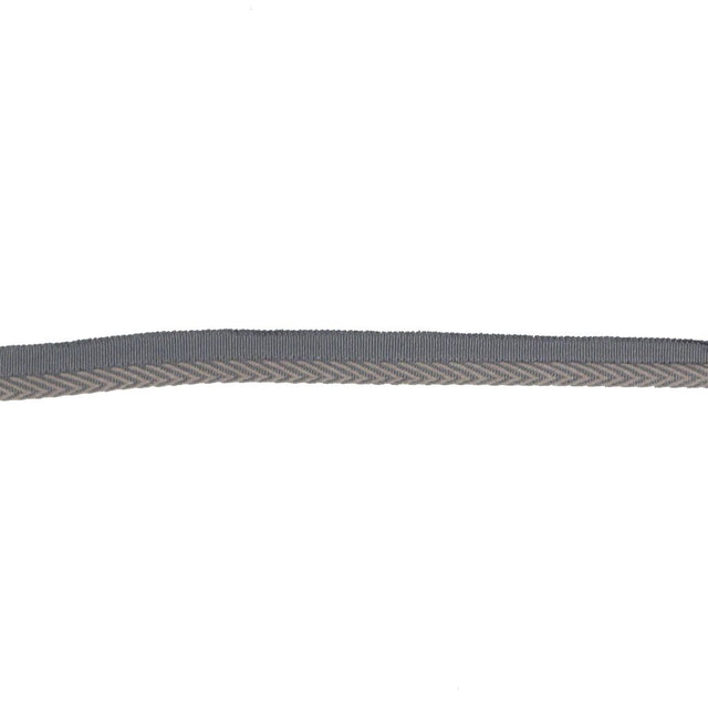 RM Coco LC102 LIPCORD 3/8" STERLING - Eade's