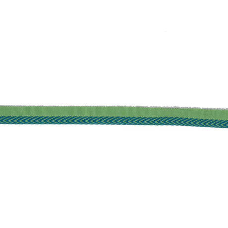 RM Coco LC102 LIPCORD 3/8" CITRUS - Eade's