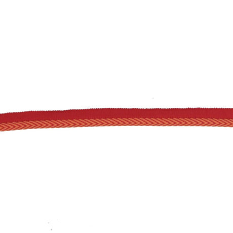 RM Coco LC102 LIPCORD 3/8" SUNSET - Eade's