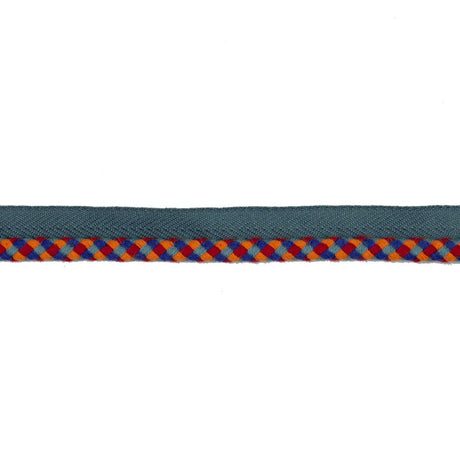 RM Coco LC103 LIPCORD .25" SUNSET - Eade's
