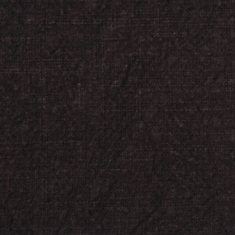 Eade's RMCoco-1237292-sample CHARCOAL