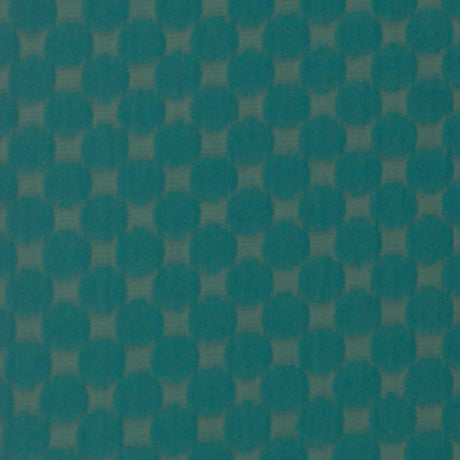 RM Coco BILLIONAIRE Peacock - Eade's