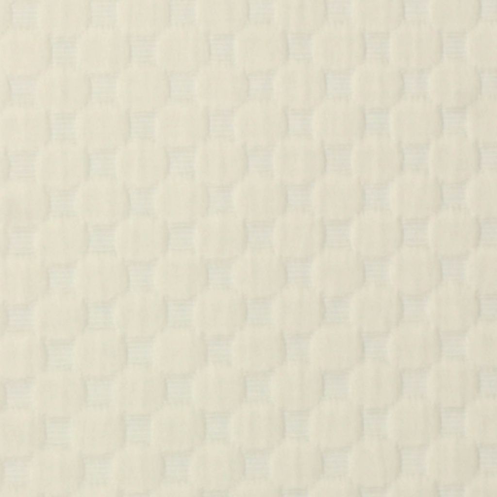 RM Coco BILLIONAIRE Cream - Eade's