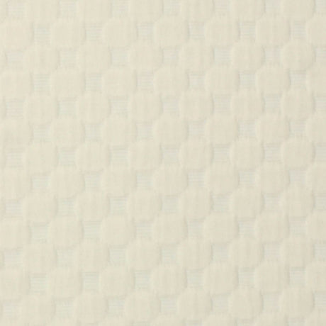 RM Coco BILLIONAIRE Cream - Eade's