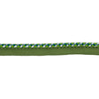 RM Coco LC103 LIPCORD .25" CITRUS - Eade's