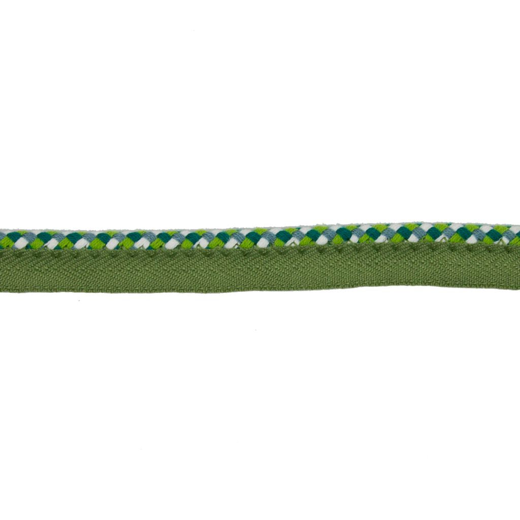 RM Coco LC103 LIPCORD .25" CITRUS - Eade's