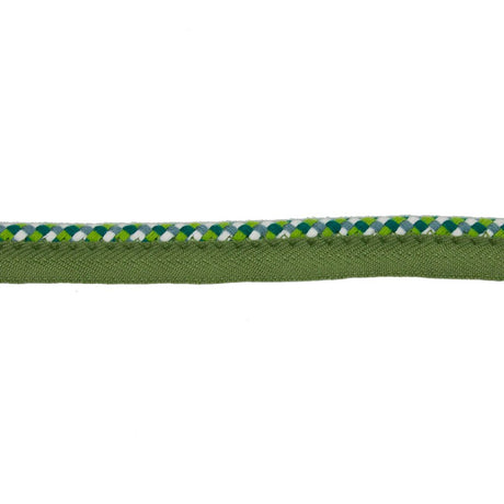 RM Coco LC103 LIPCORD .25" CITRUS - Eade's