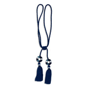 Eade's RMCoco-TB1003-sample GROTTO BLUE