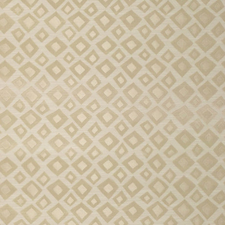 Eade's RMCoco-9797615-sample Ivory