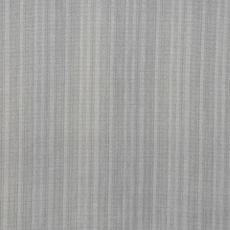 Eade's RMCoco-12276602-sample ASH