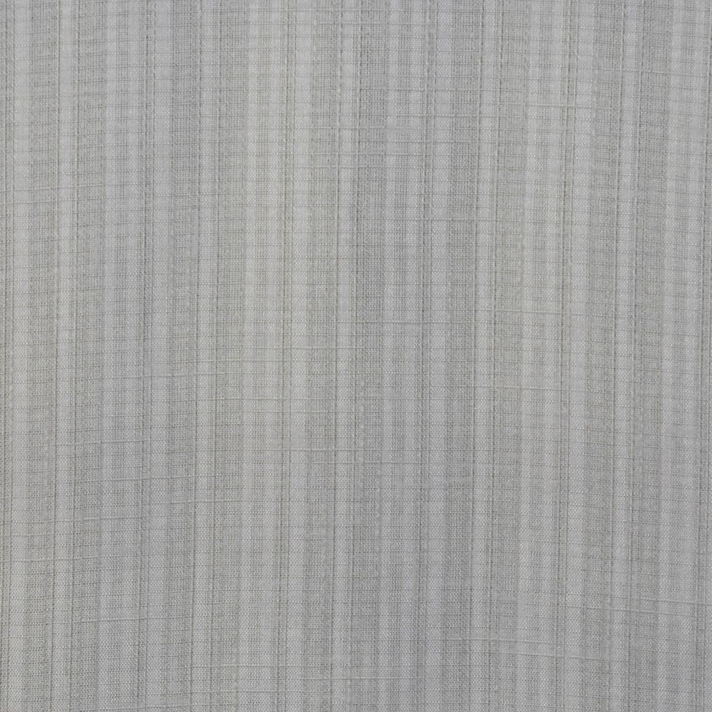 RM Coco OBISPO STRIPE Ash