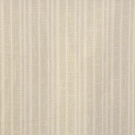 Eade's RMCoco-12276913-sample BEACH