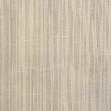 Eade's RMCoco-1227610-sample WHITE