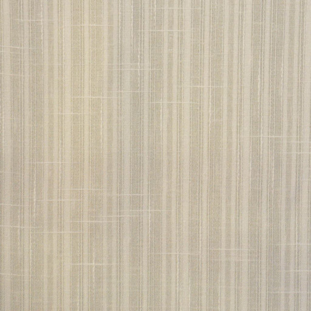 Eade's RMCoco-1227610-sample WHITE