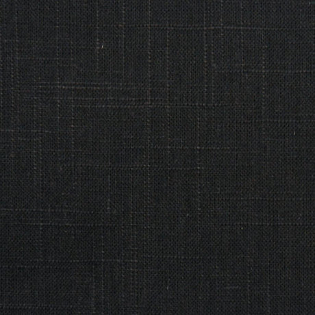 Eade's RMCoco-11545573-sample AUBERGINE