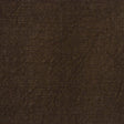 Eade's RMCoco-1237212-sample GANACHE