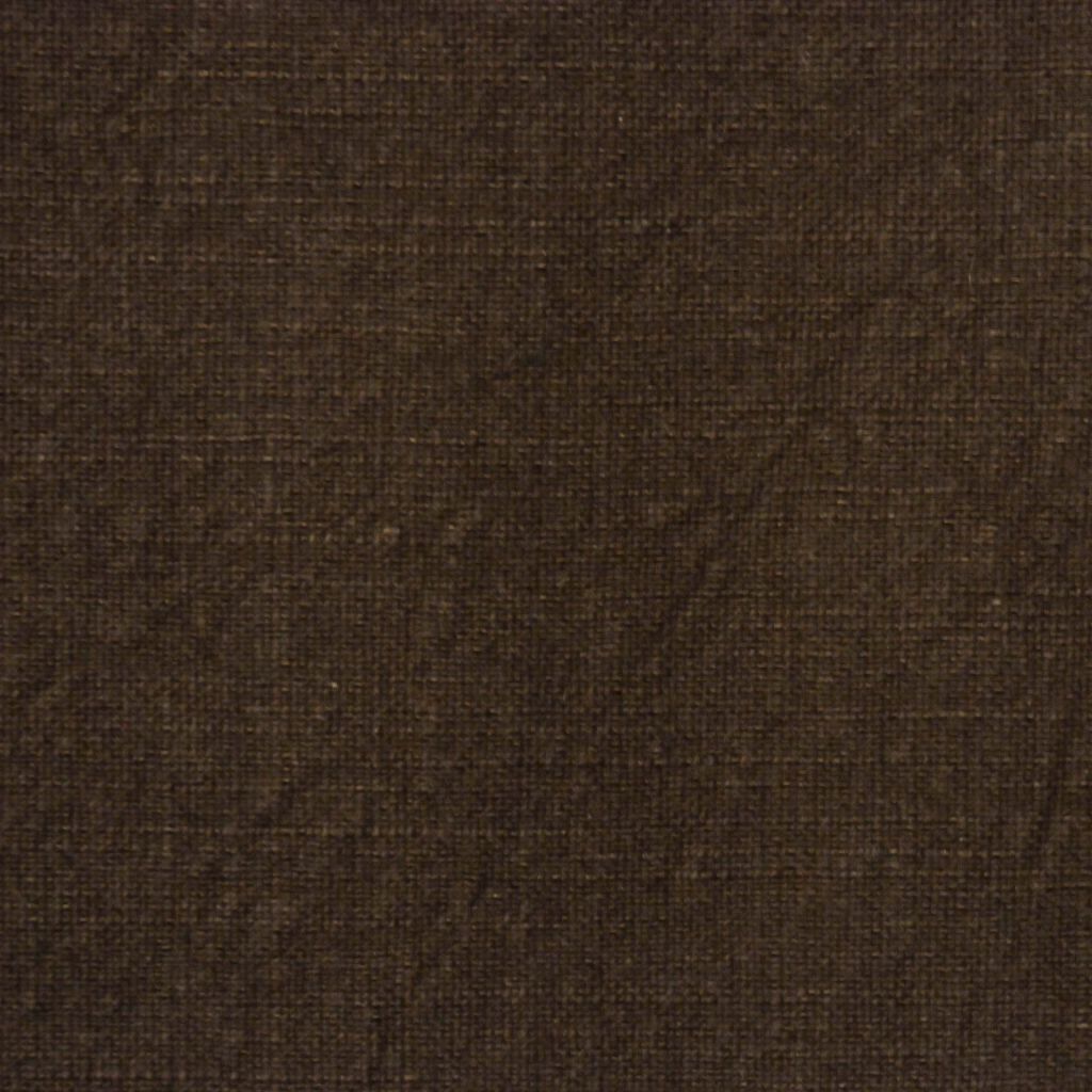 Eade's RMCoco-1237212-sample GANACHE