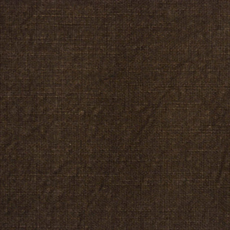 Eade's RMCoco-1237212-sample GANACHE