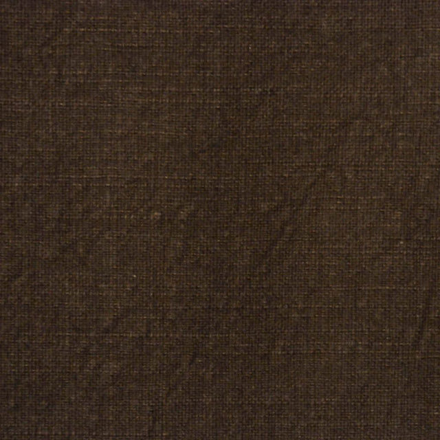 Eade's RMCoco-1237212-sample GANACHE
