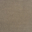 Eade's RMCoco-12372479-sample HAZE