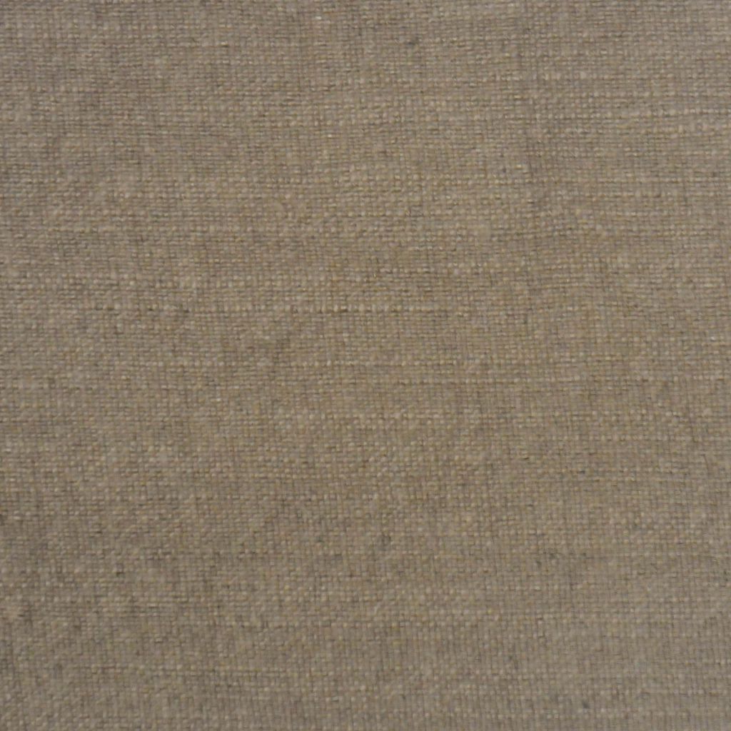 Eade's RMCoco-12372479-sample HAZE