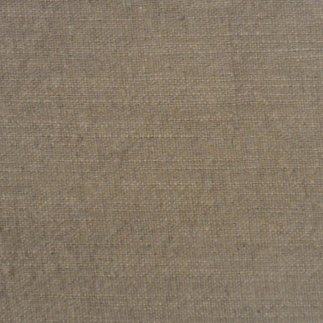 Eade's RMCoco-12372479-sample HAZE