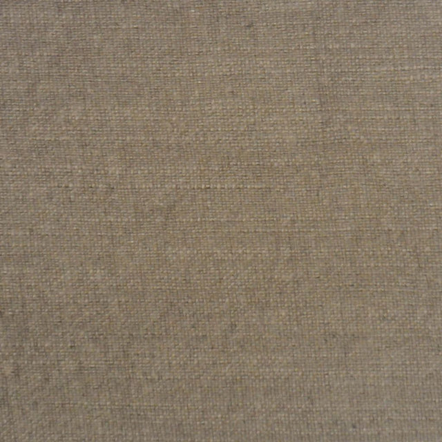 Eade's RMCoco-12372479-sample HAZE