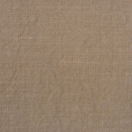 Eade's RMCoco-12372210-sample MUSHROOM
