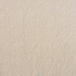 Eade's RMCoco-1237211-sample SNOW