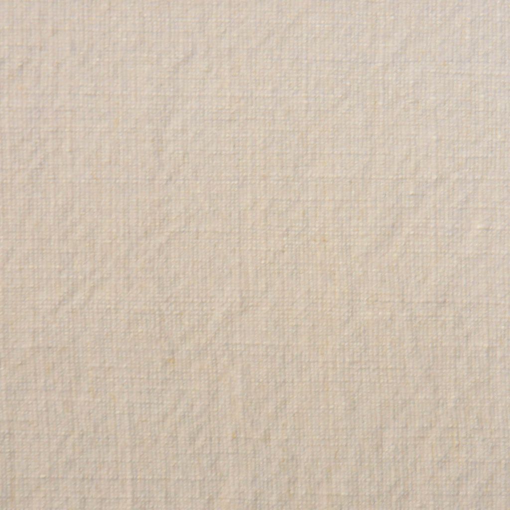 Eade's RMCoco-1237211-sample SNOW