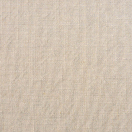 Eade's RMCoco-1237211-sample SNOW