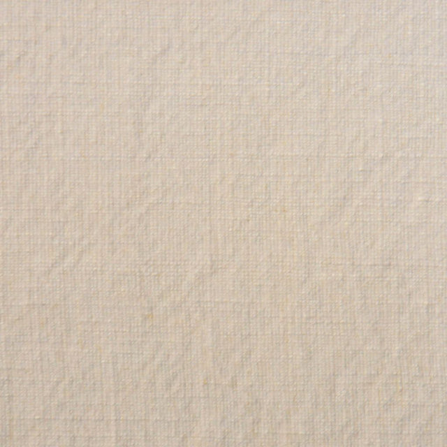 Eade's RMCoco-1237211-sample SNOW
