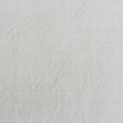 Eade's RMCoco-12372120-sample PEARL