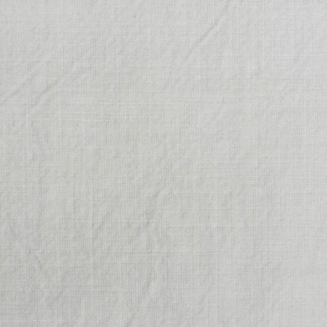 Eade's RMCoco-12372120-sample PEARL