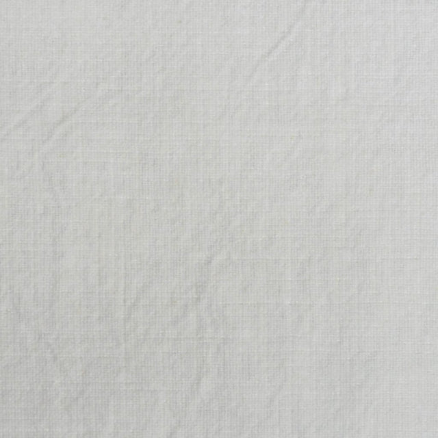 Eade's RMCoco-12372120-sample PEARL