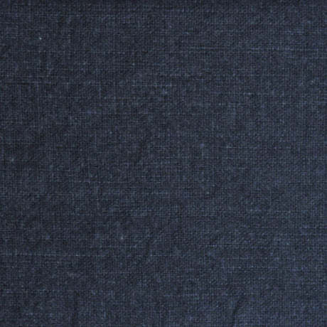 Eade's RMCoco-12372827-sample TWILIGHT