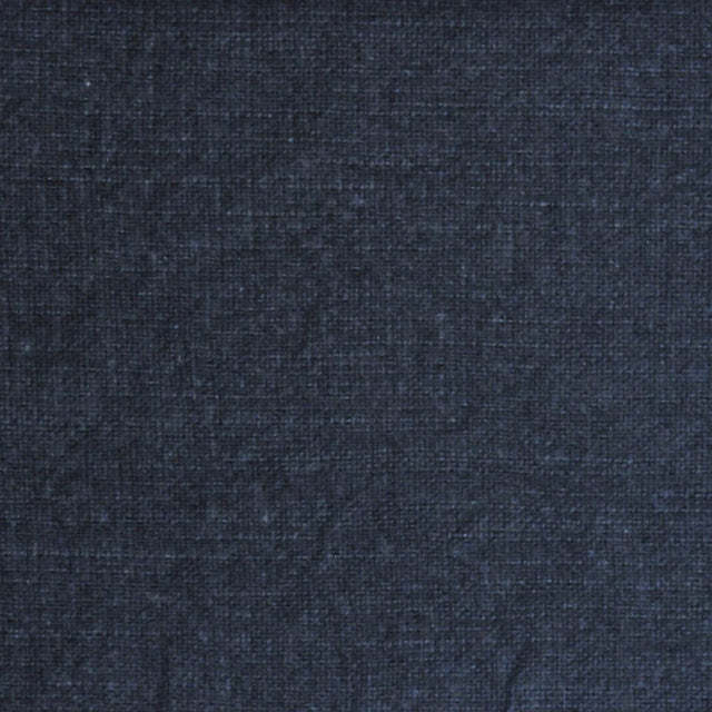 Eade's RMCoco-12372827-sample TWILIGHT