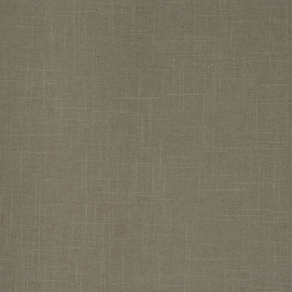 [variant_sku] [product_name] [custom.colorway] - Eade's Wallpaper & Fabric
