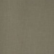 [variant_sku] [product_name] [custom.colorway] - Eade's Wallpaper & Fabric