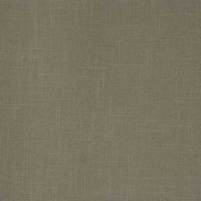 [variant_sku] [product_name] [custom.colorway] - Eade's Wallpaper & Fabric