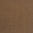 [variant_sku] [product_name] [custom.colorway] - Eade's Wallpaper & Fabric