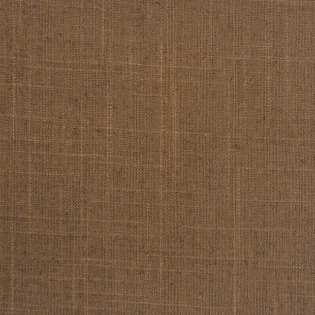 [variant_sku] [product_name] [custom.colorway] - Eade's Wallpaper & Fabric