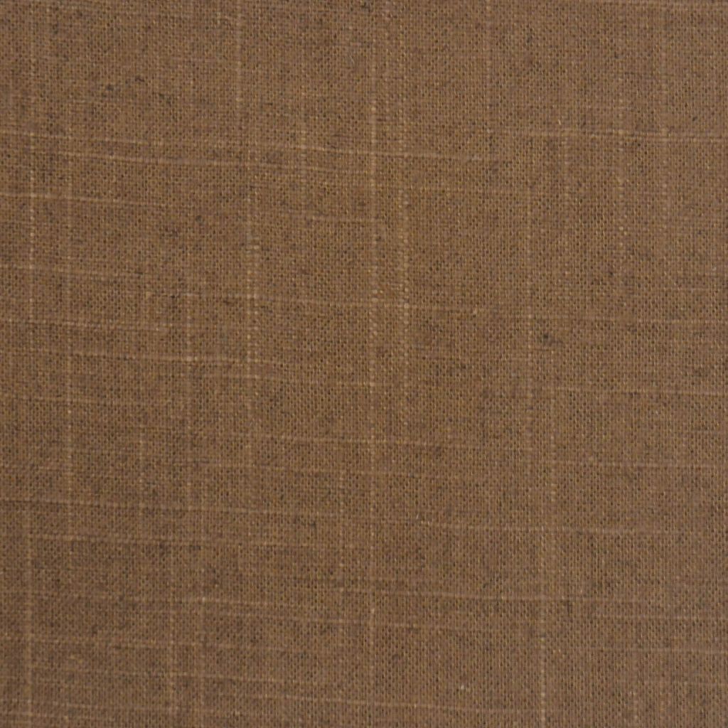 [variant_sku] [product_name] [custom.colorway] - Eade's Wallpaper & Fabric