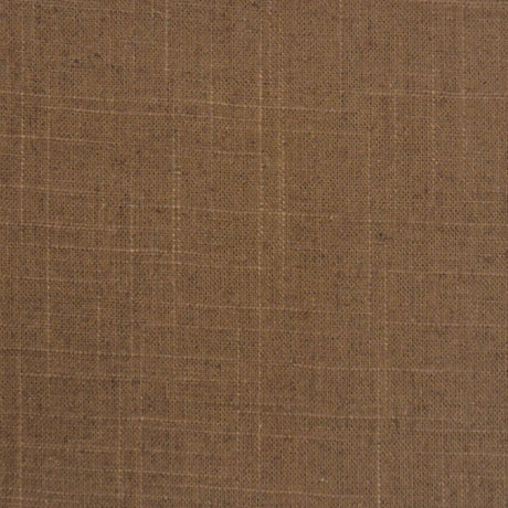 [variant_sku] [product_name] [custom.colorway] - Eade's Wallpaper & Fabric