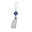 RM Coco TS100 TASSEL 5" SUNSET - Eade's