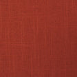 [variant_sku] [product_name] [custom.colorway] - Eade's Wallpaper & Fabric