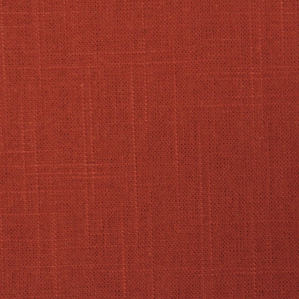 [variant_sku] [product_name] [custom.colorway] - Eade's Wallpaper & Fabric